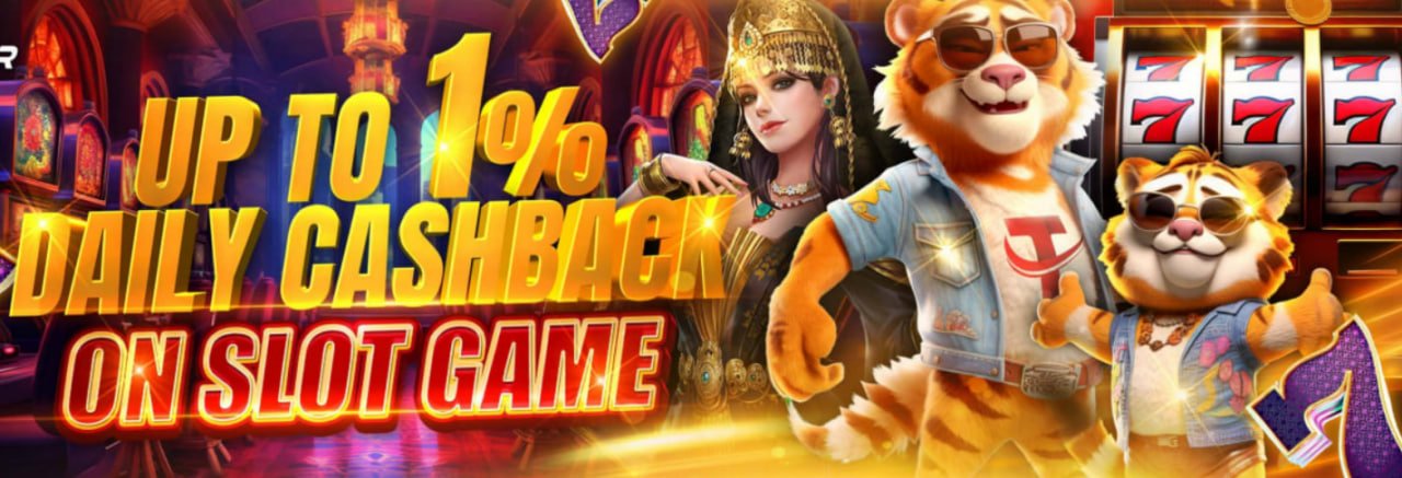 7game