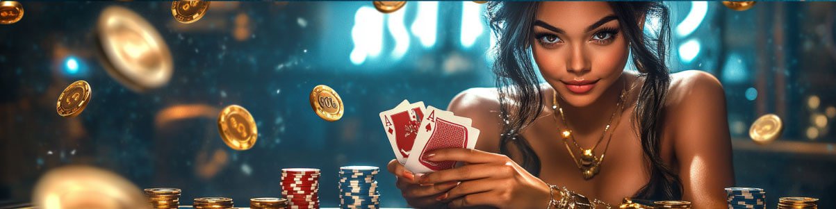 7game Casino trực tuyến