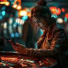 7game Slot Online