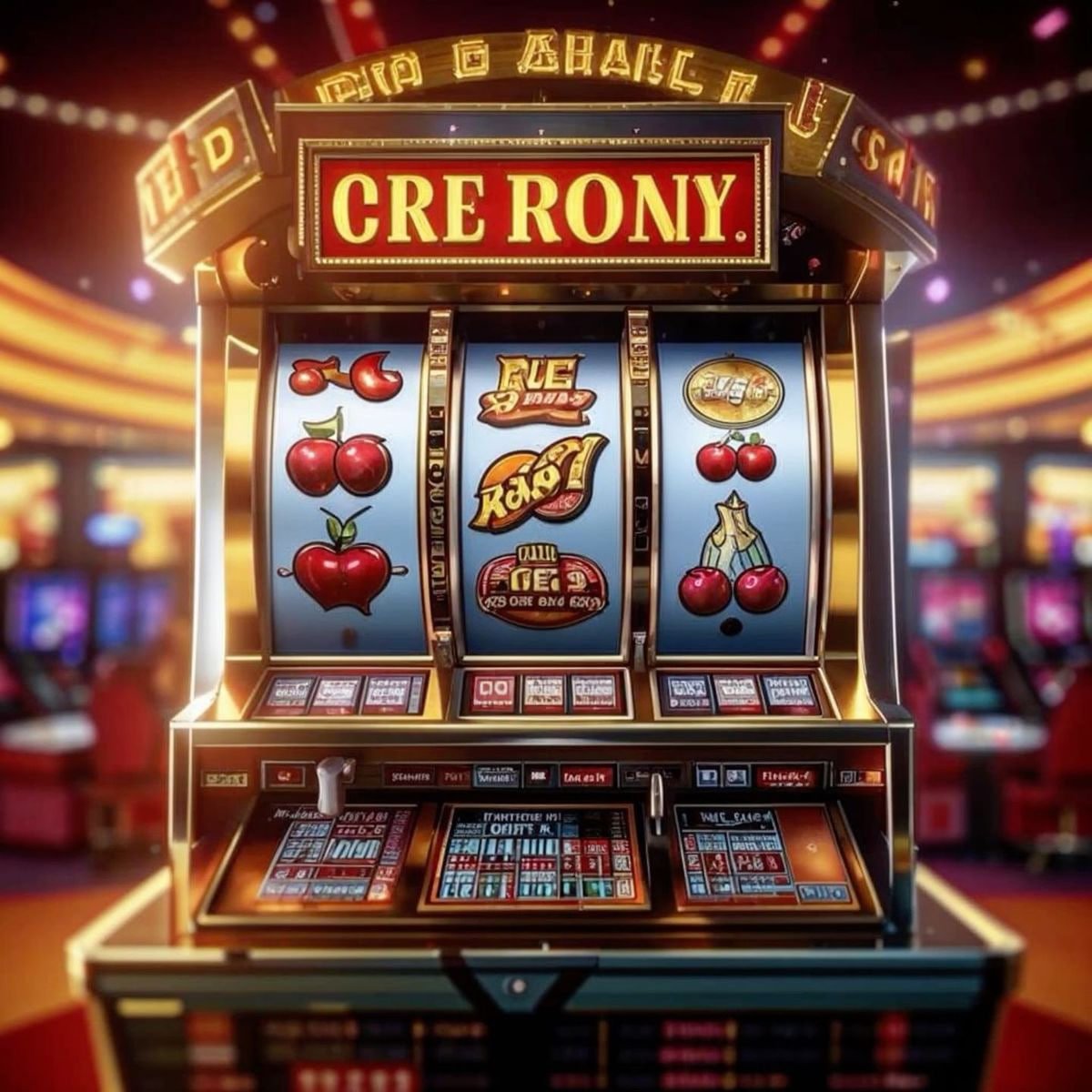 7game Đặt cược thể thao